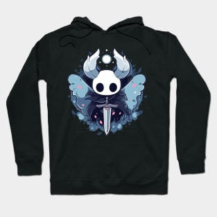 hollow knight Hoodie